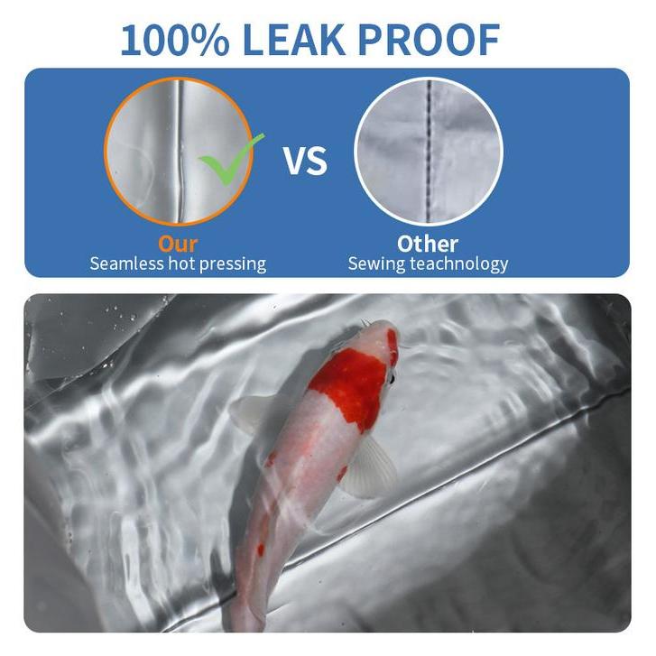 Cooler Bag Tempat Bekal Lunch Box Bag Tas Pendingin Tas Es Krim