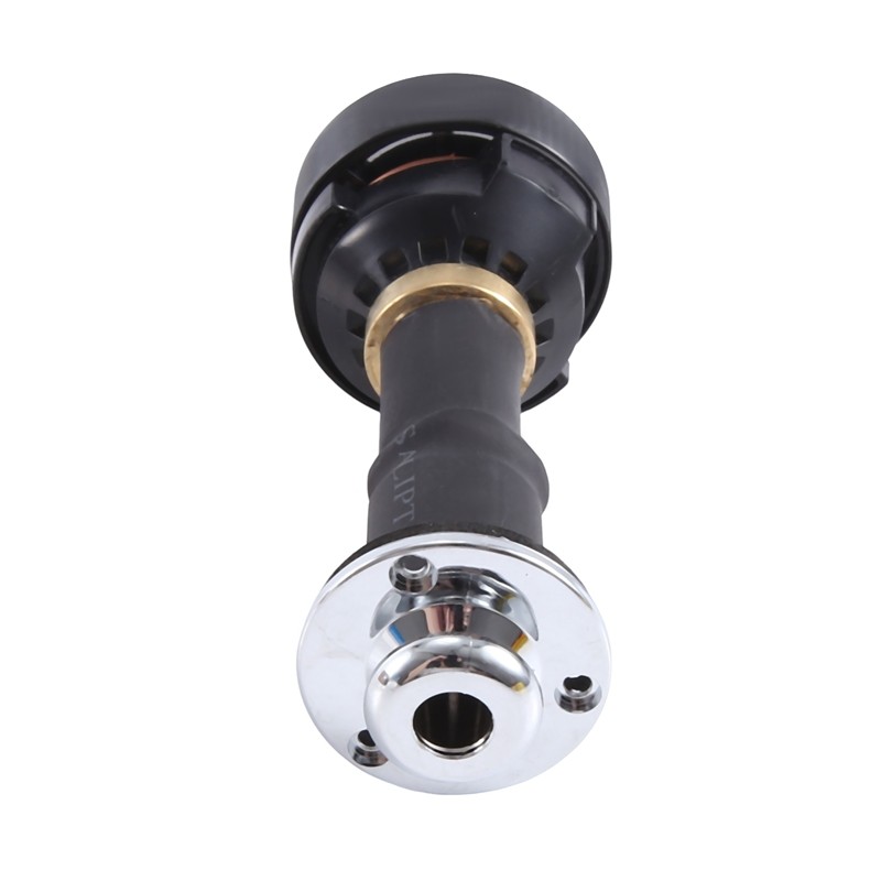 XG-06 Drum Pickup Mic Amplifier Percussion Drum Accessory For Cajon Drum African Drum Box Drum Cajon