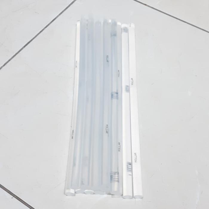 * Lem Tembak Besar Glue Stik