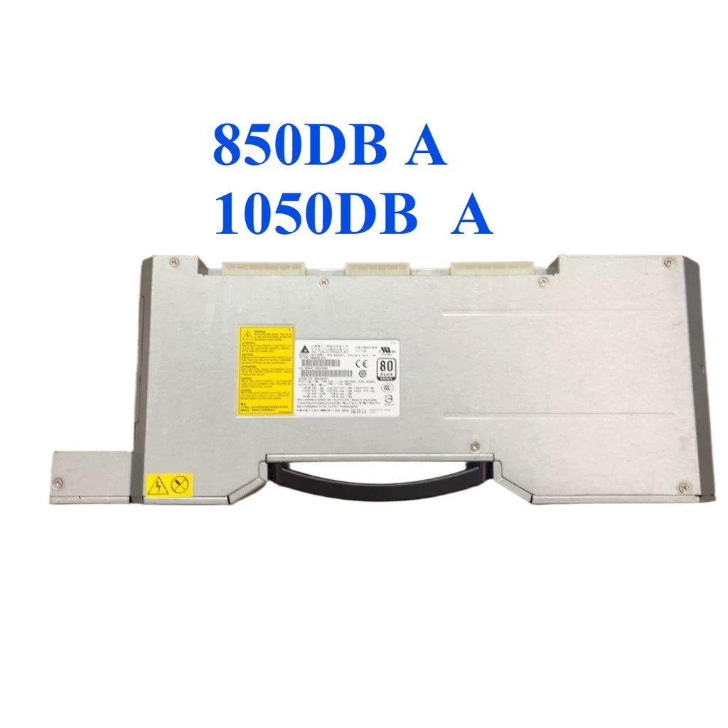HP Z800 Workstation 1125W Power Supply 508148-001 DPS-850DB A 1050DB A