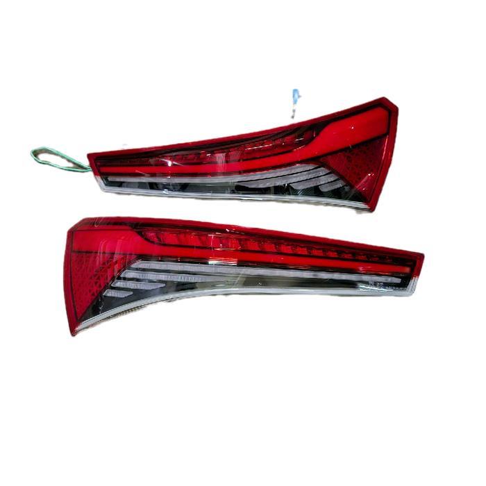 Stoplamp Wuling Almaz Led Original Wuling Almaz