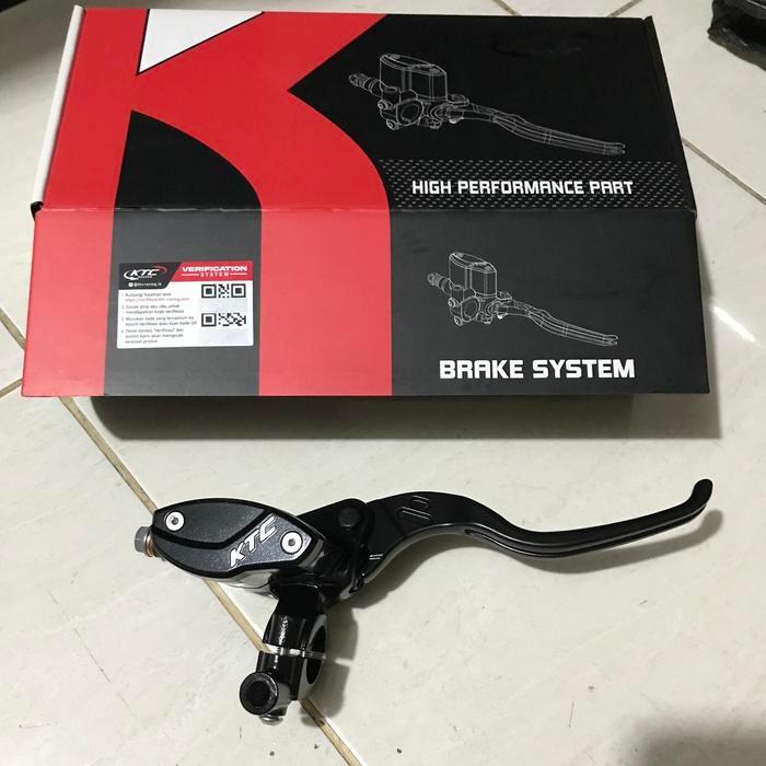 Master Rem Zen Kanan Ktc Master Ktc Zen Kanan Master Rem Zen Ktc