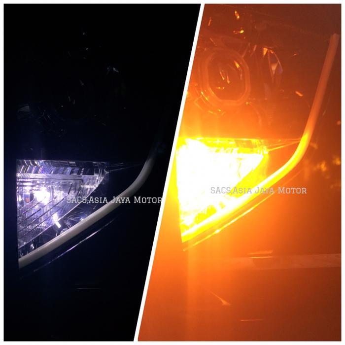 Led Drl Sein Xpander
