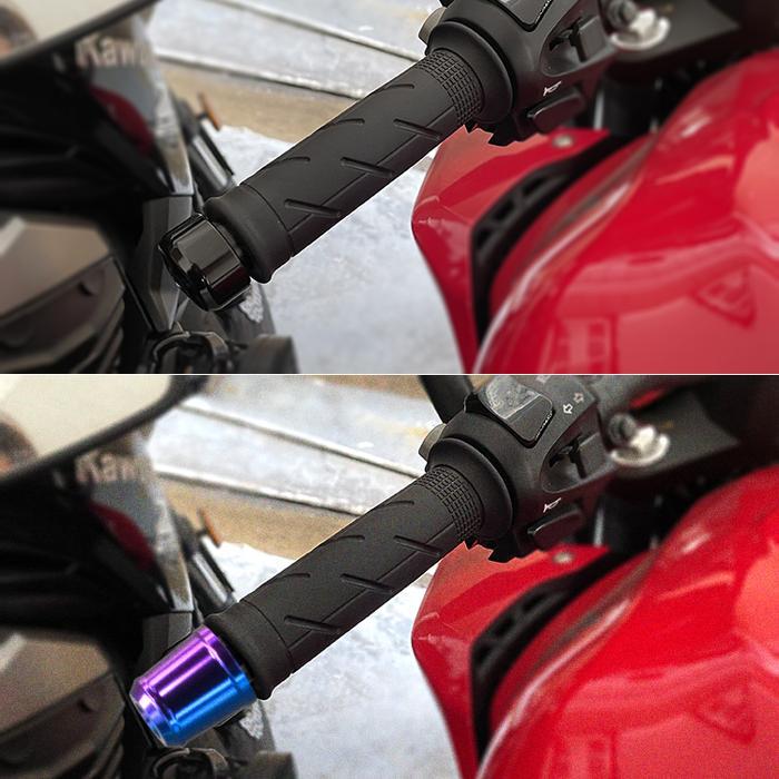 Ready Spirit Beast Jalu Stang Honda Yamaha Jalu Stang Honda CB400X