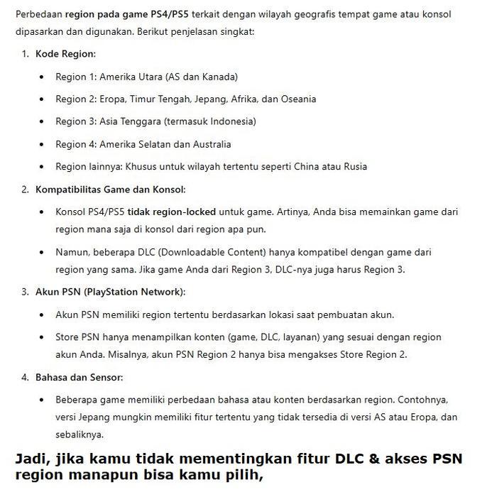 NFS Heat PS4 Need for Speed Heat PS4