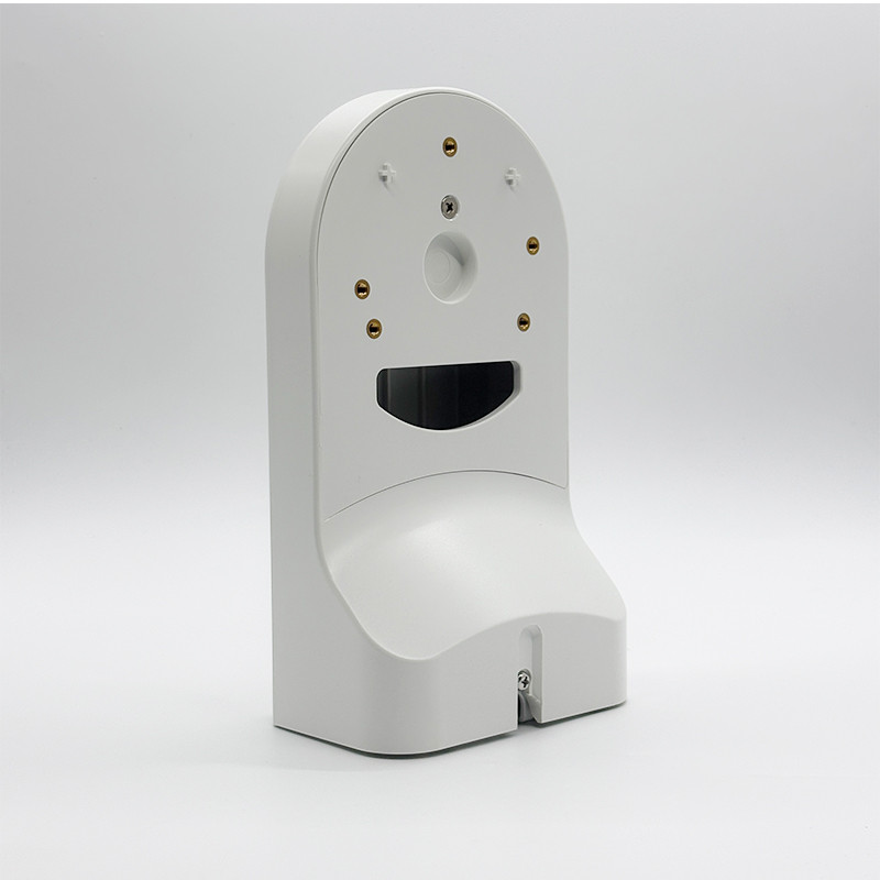 Hikvision Wall Mount Bracket DS-1294ZJ-PT Plastic & Steel for DS-2DE2A404IW-DE3/W DS-2DE2A404IW-DE3