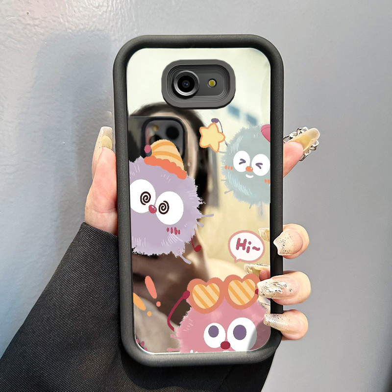 Casing Hp Samsung Galaxy J4 Plus 2018 J6 Plus 2018 J4 Prime J6 Prime J2 Prime J2 Ace Case Casing Bol