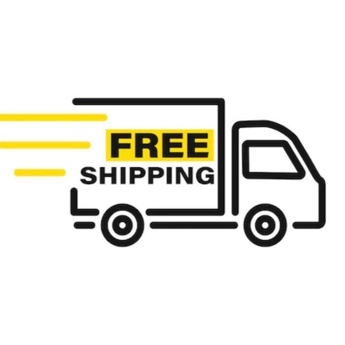 Jaring Waring Hitam TL Garis Kuning Benang Single Lebar 120cm Permeter, Jaring Pagar jaring Ayam