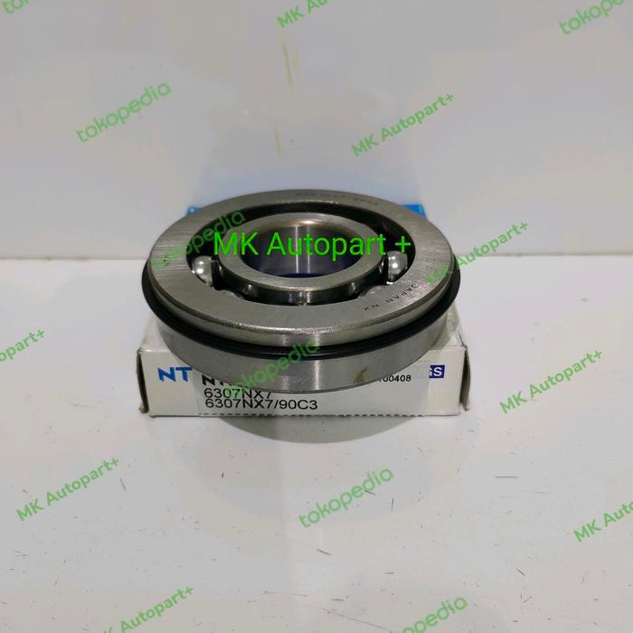 BEARING 6307 NX7/90C3 NTN