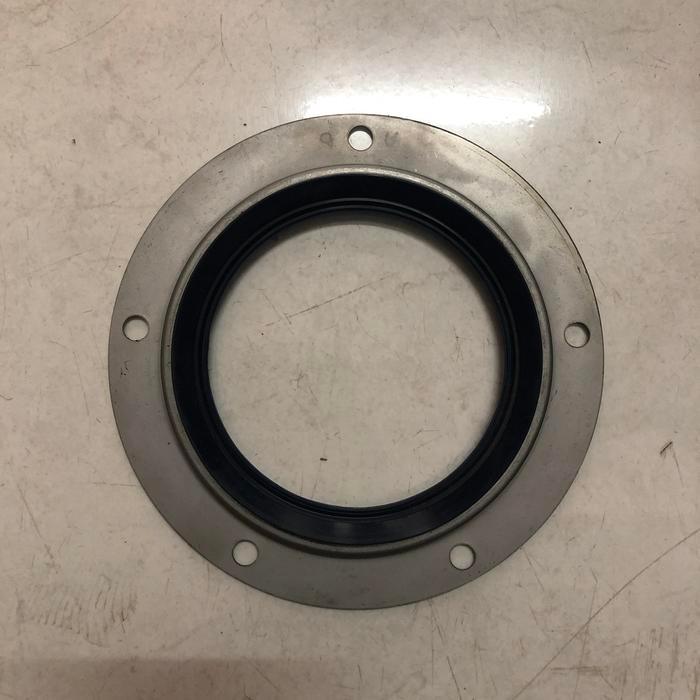 OLI SEAL SIL KRUK AS CRANKSHAFT BELAKANG MITSUBISHI 6D14 6D16T IMPORT