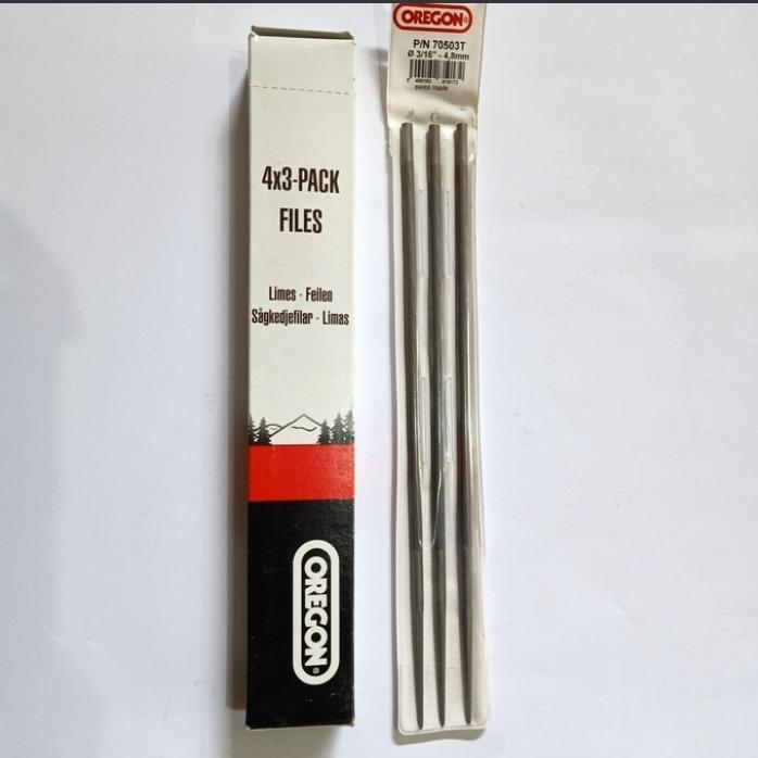 N3W KIKIR BESI BULAT 4,8mm / KIKIR BESI LINGKARAN KECIL 4,8 mm