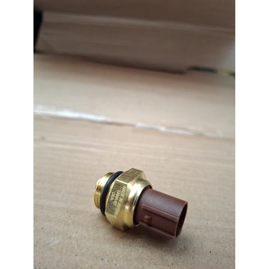 SWITCH FAN RADIATOR SWITCH OTOMATIS KIPAS RADIATOR HONDA CRV 1999 2000 2001 2002 2003 2004 2005 2006
