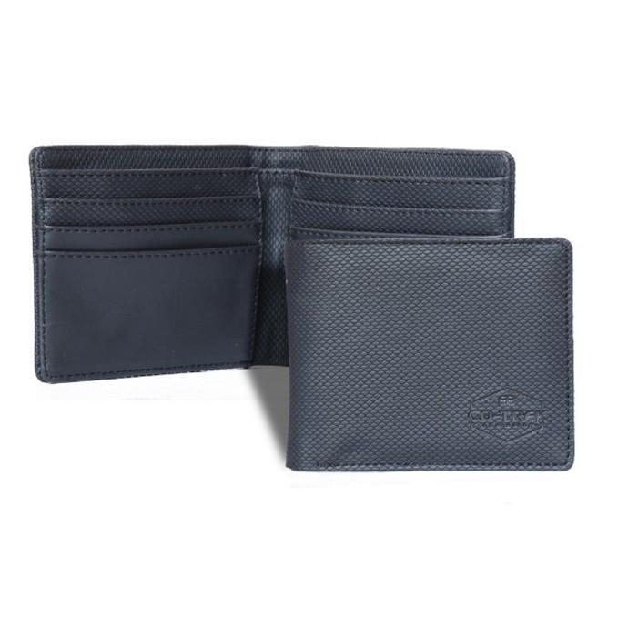 DOMPET LIPAT CO-TREK HALMAHERA