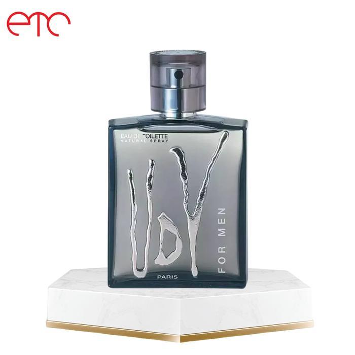 Parfum UDV for Men EDT 100ml
