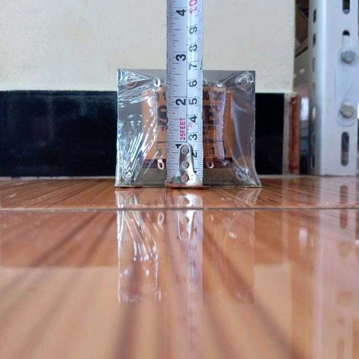 Trafo SAE 3 ampere trafo murni travo 3A ct 32 volt ct32