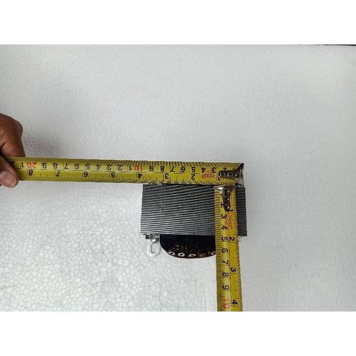 trafo 5a besar master ct42 5 a ct 42 5 ampere trafo kotak trafo audio power amplifier rakitan barang