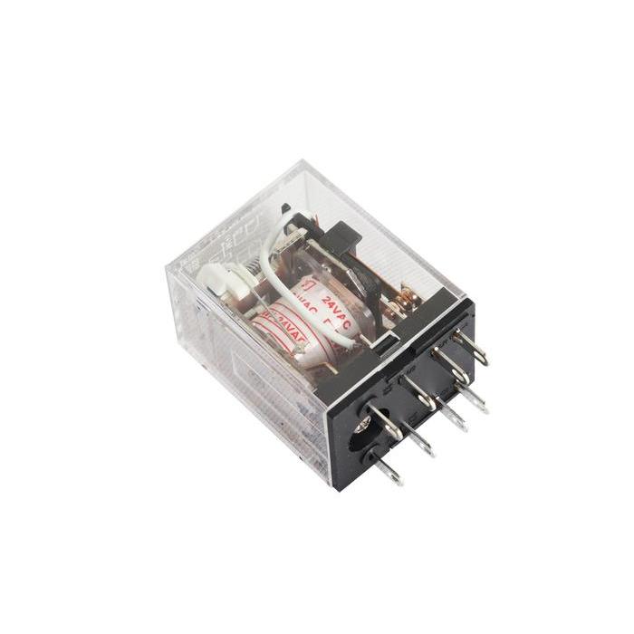 RELAY UNTUK EPW1700-D