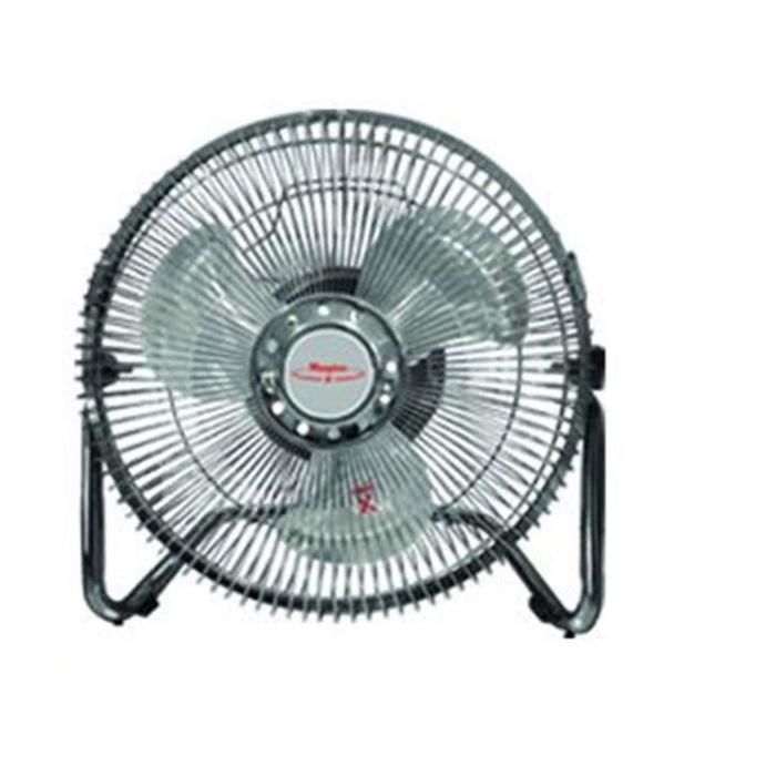JUAL MASPION PW 1001 D KIPAS ANGIN / DESK FAN 10 INC / PW1001D