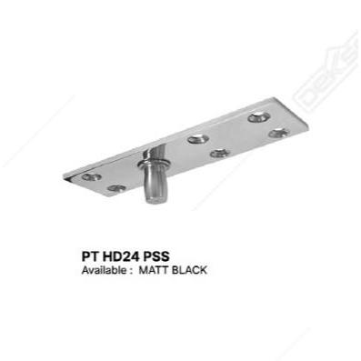 Patch Fitting Dekkson Pt 24 Hd Pss Heavy Duty Pivot Atas Patch Fitting Dekkon Pt 24 Hd Top Fitting