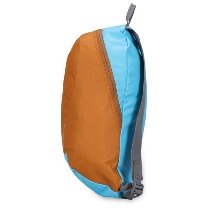 JTTOP" EIGER TAS RANSEL DAYPACK MARMOSET 10 1.0 BACKPACK
