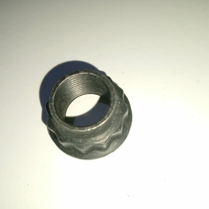 MUR AS RODA DEPAN VIOS AGYA 100%ORIGINAL