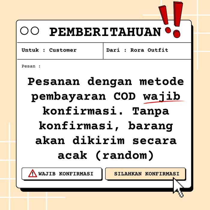 One Set Elegant Outfit ( Baju Cardigan Crop Tops + Rok Susun Korean Style + Pashmina Ceruti) One Set