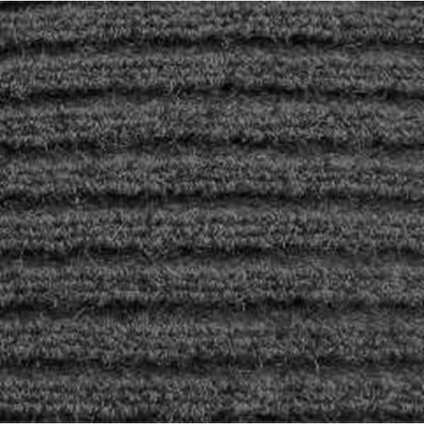 Keset Karpet Nomad 3100 warna Abu abu eceran