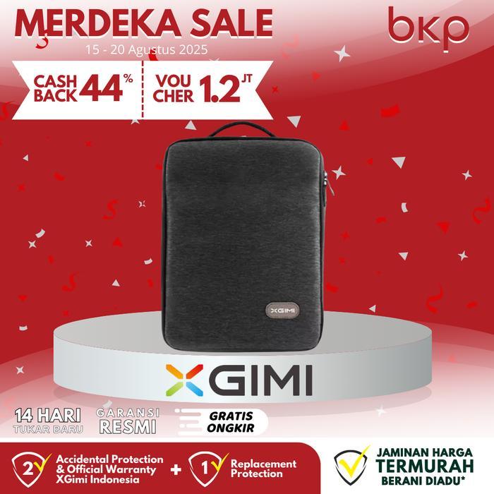 XGIMI Carrying Case for XGIMI Halo+ / Mogo 2 Pro