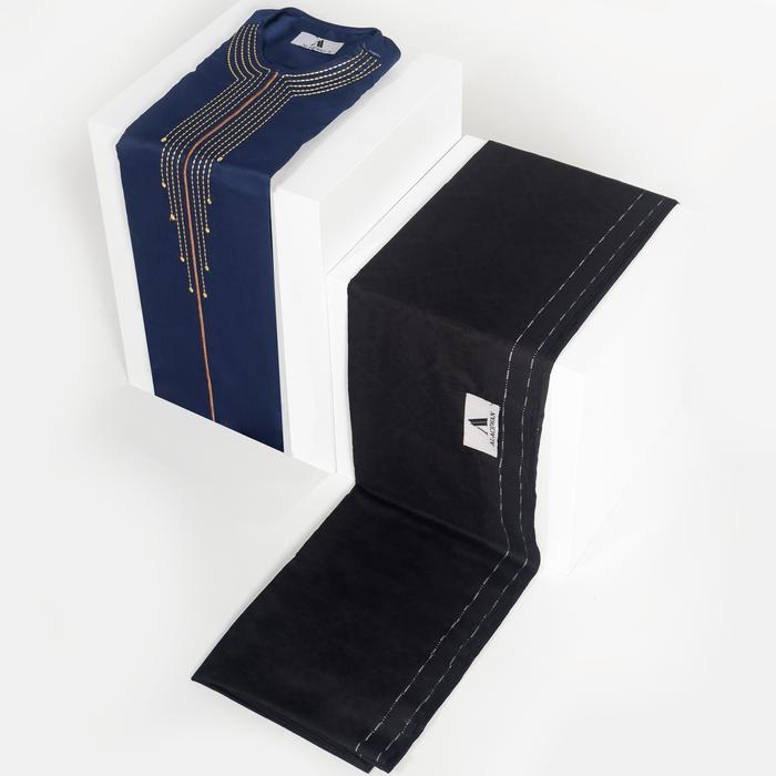 terlaris sarung tenun motif timbul al achwan 100% ori