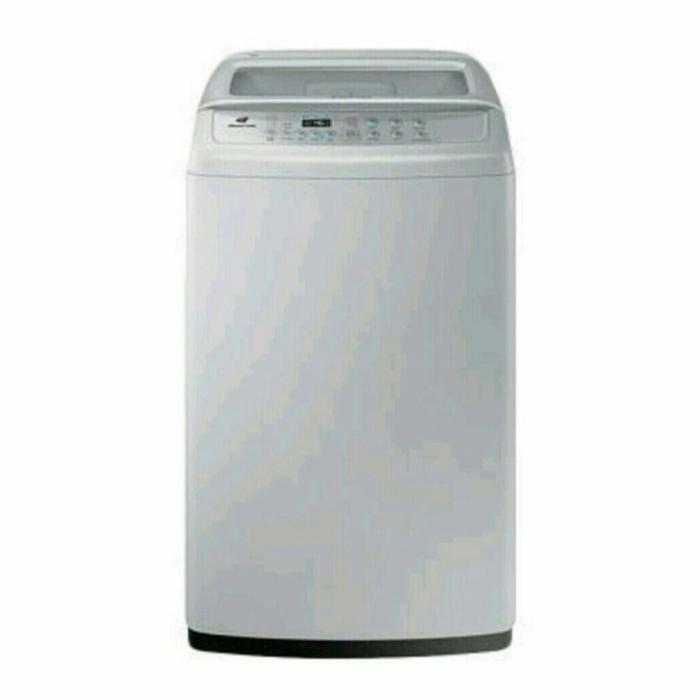 Mesin Cuci Samsung 70H4000 Top Loading 70H4000 1tabung 70 H4000