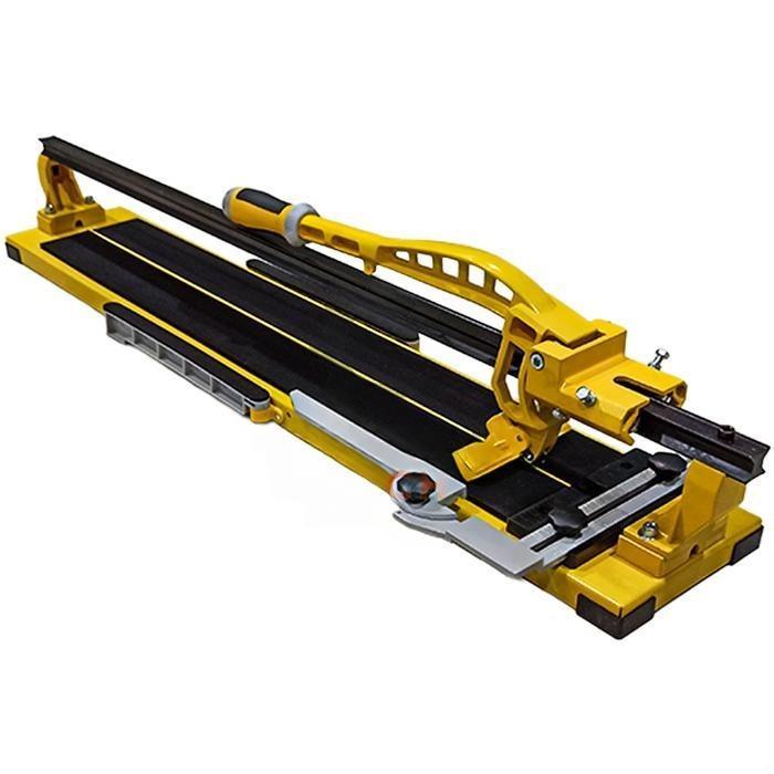 ALAT POTONG KERAMIK GRANIT MANUAL 80CM MULLER TILE CUTTER MULLER 80CM