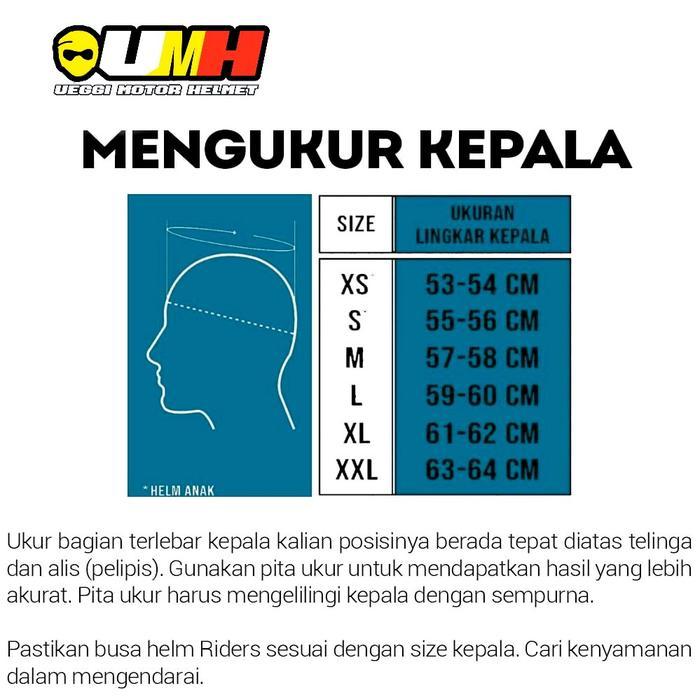 Kyt Kyoto Paket Ganteng Solid Populer