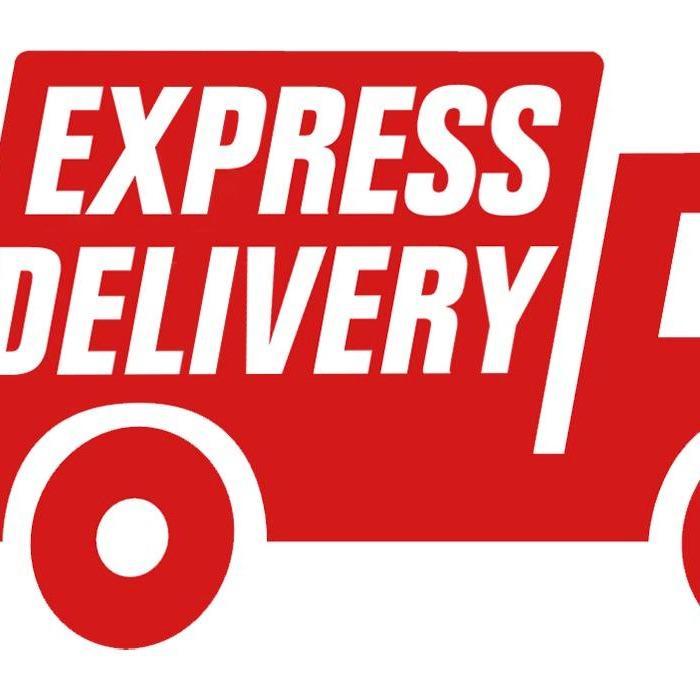 Sedia Accu Kering YUASA YTZ5S Untuk motor Suprax125, Karisma, Mio j, Beat, Spin, Vario Motorcycle