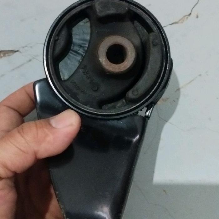 Engine Mounting Kiri Matic Kia Carens