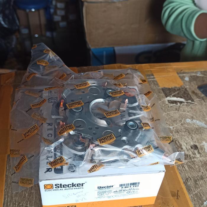 Dioda Alternator Rectifier Daihatsu Gran Max, Terios, Grand Max