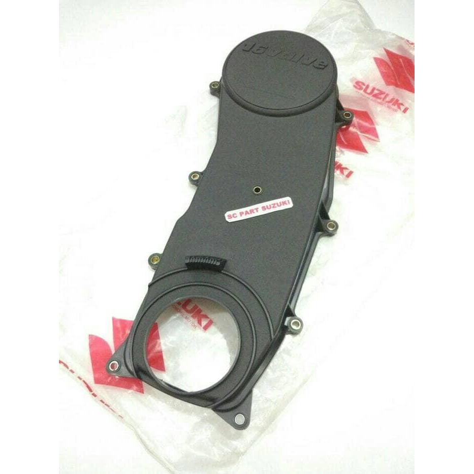 Tutup Cover Timing Belt Suzuki Futura Injektion.