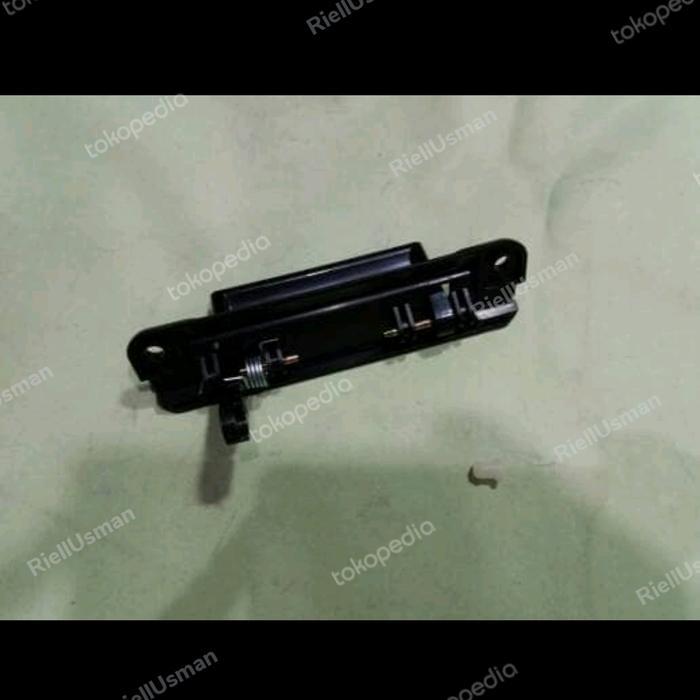 Handel Pintu Bagasi Apv/ Apv Arena