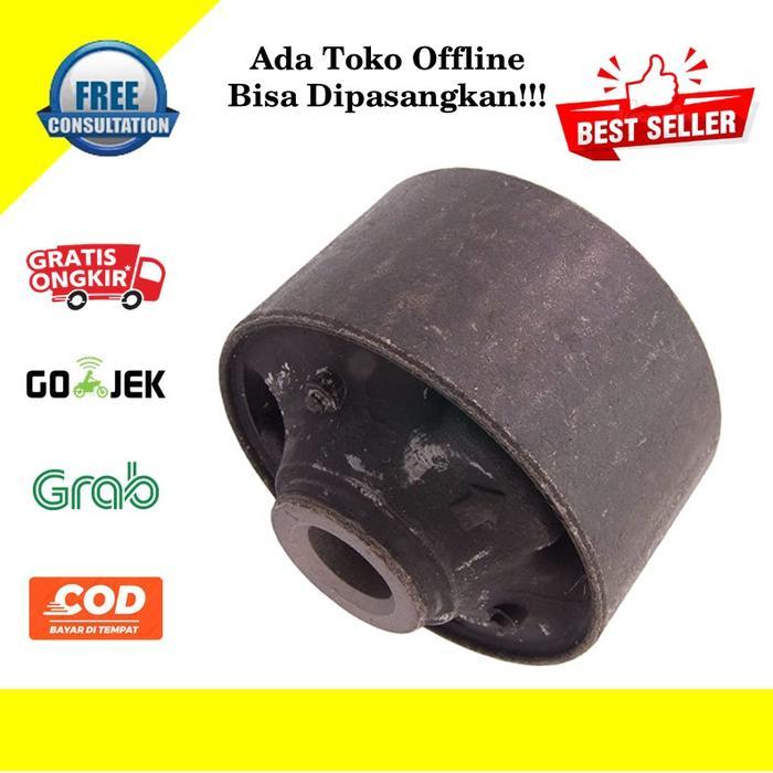 Bushing Arm Hyundai Sonata Bushing Kapak Kapak Hyundai Sonata
