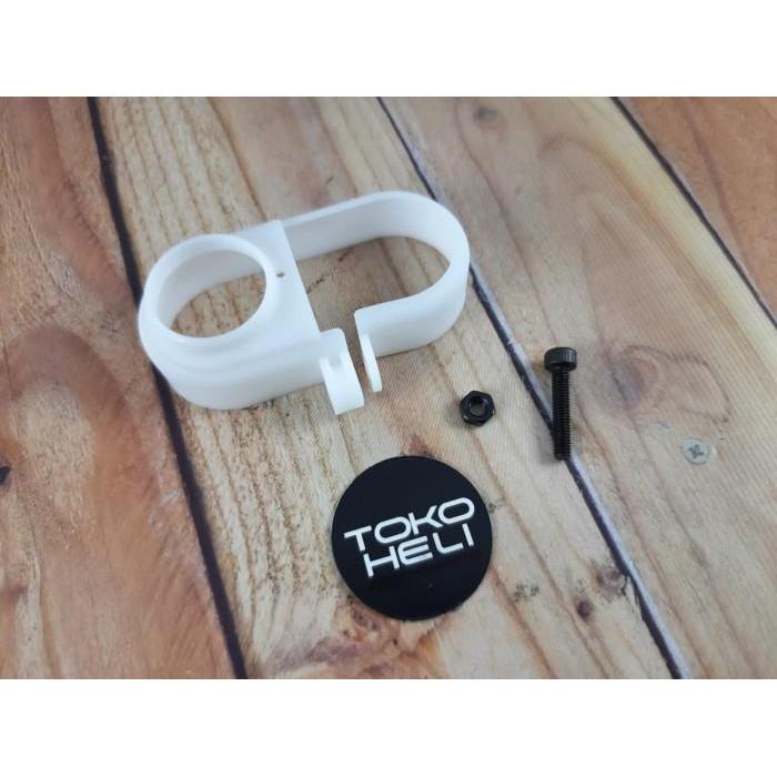 CADDX PEANUT CAMERA MOUNTING CASE