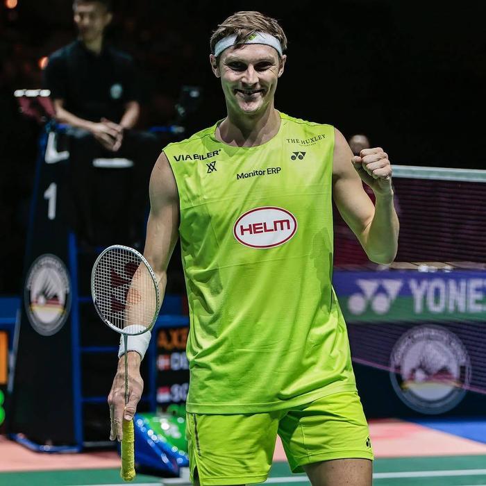 Raket Badminton YONEX ASTROX 100 ZZ VA / ASTROX 100ZZ VA / ASTROX 100 VA ZZ (AX100VAZ) ORIGINAL - 3U