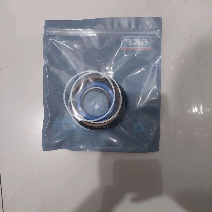 Seal Kit Boom Komatsu Pc40-7 Pc 40-7