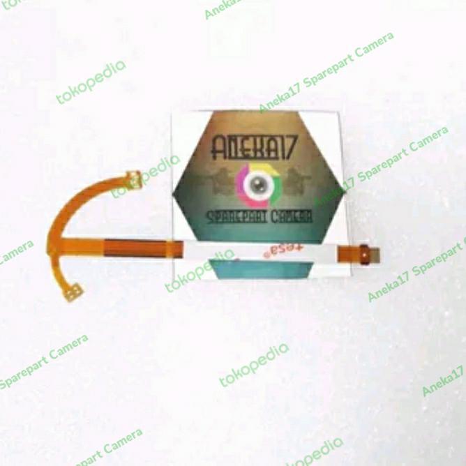 Flex Flexible Lensa For Canon 24-70 Mm