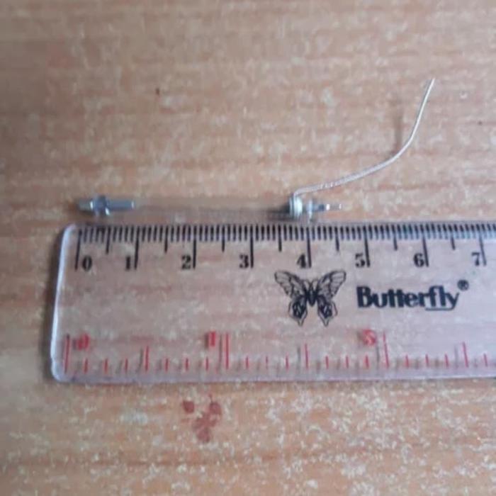 Flash Tube Sb700 Sb 700 Good Quality