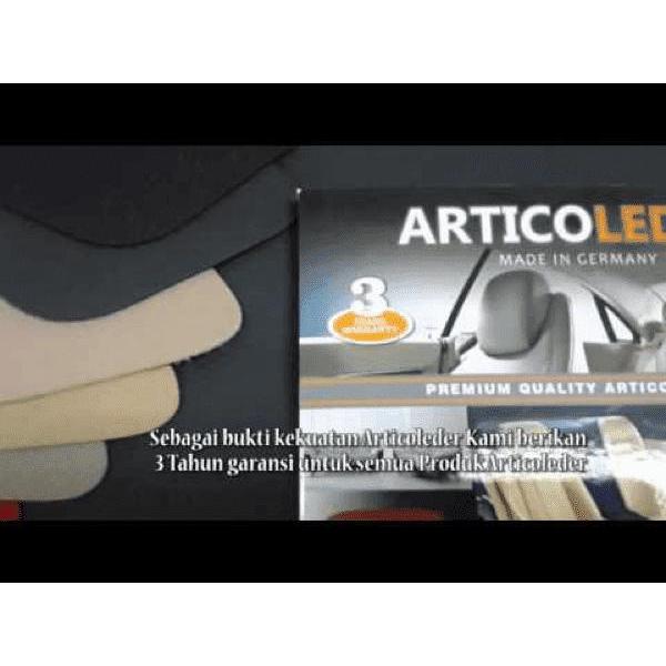 Bahan Kulit Jok Mobil Articoleder Per Meter