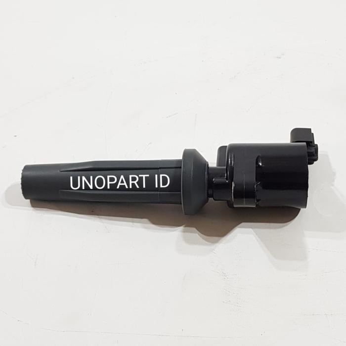 Ignition Coil Ford Focus news