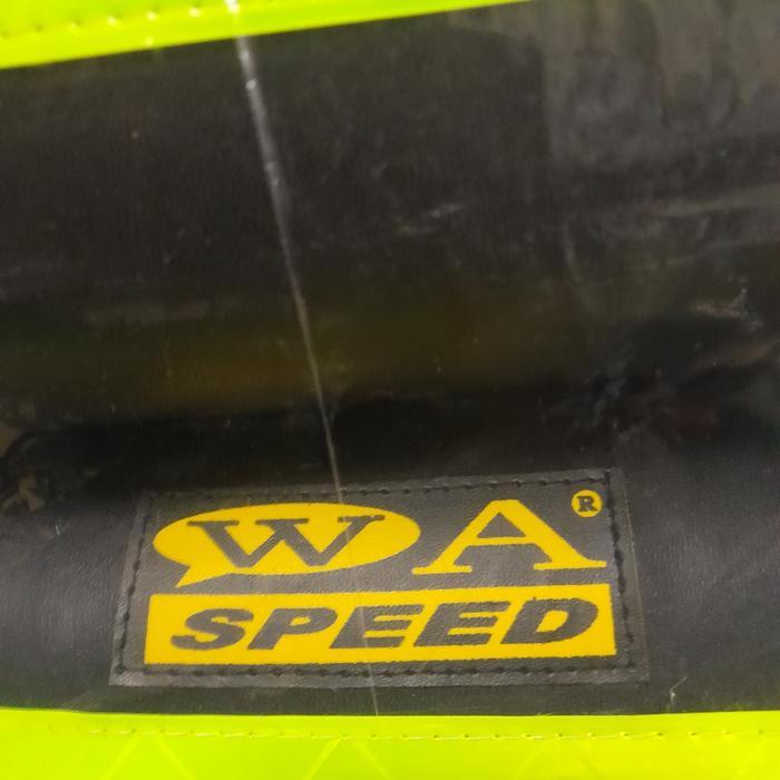 TAS JAS HUJAN MOTOR TABUNG JAS HUJAN MOTOR