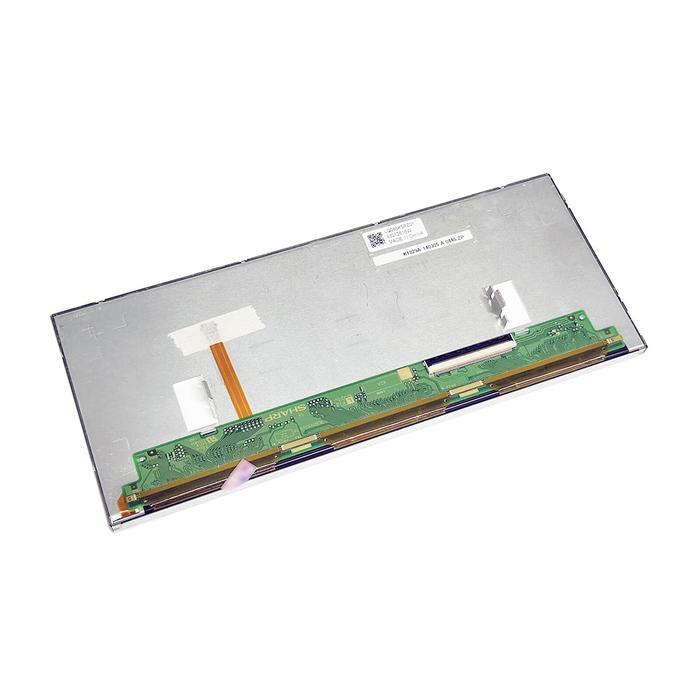 Display Lcd Display Lq088K5Rz01 Plug-And-Play 4300345W Direct Fit