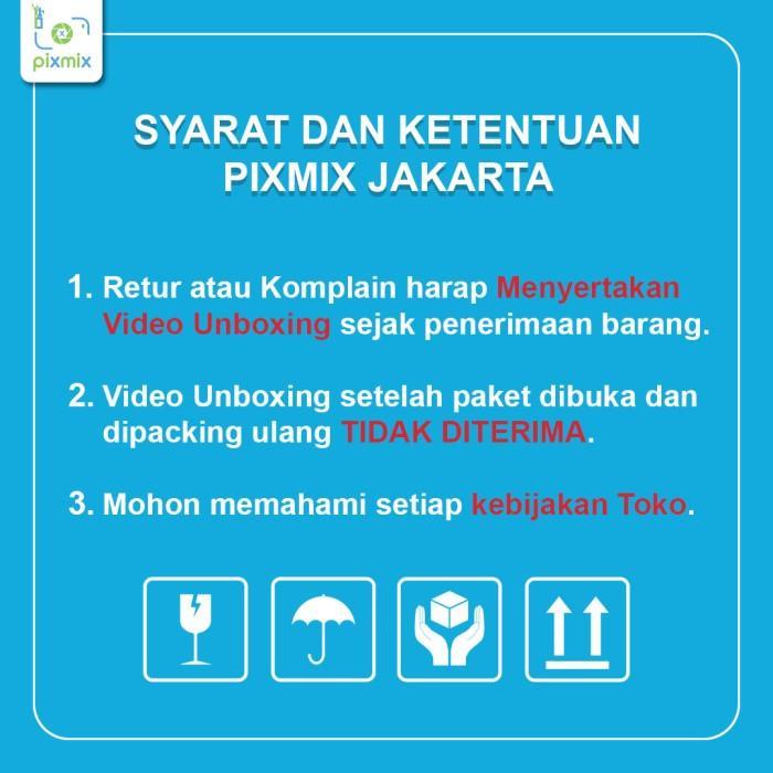 Flash Holder Hot Shoe Bracket Flash Shoe Umbrella Holder 360