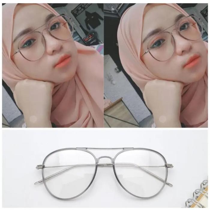 Frame+photocromic kode 2191