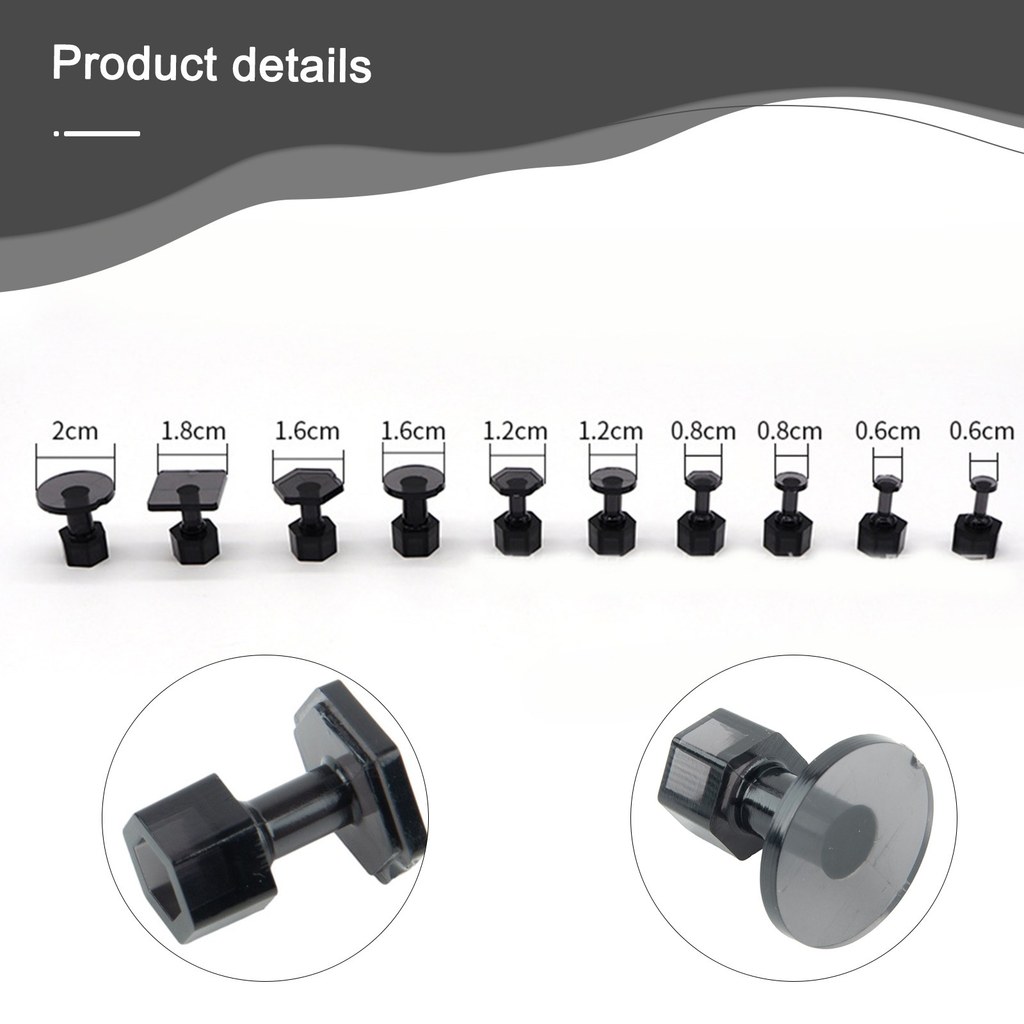 Glue Tabs Dent Removal Tools Pdr Car Dent Repair Car Dent Removal Tool Auto Paintless Dent Repair